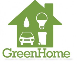 Bay Area Green Homes & Real Estate