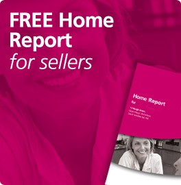 bay area home value report for sellers for free