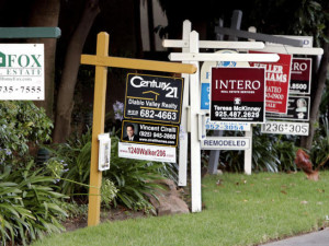 bay area real estate sales